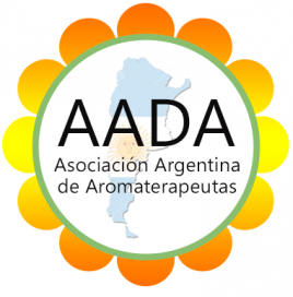 Asociación Argentina de Aromaterapeutas