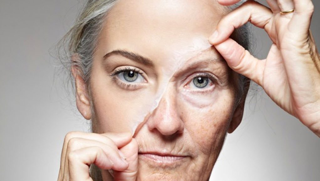 Eterna Juventud con Aromaterapi