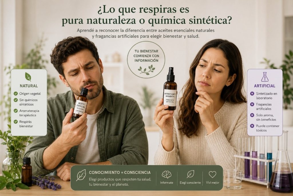 ¿QUÉ ESTOY RESPIRANDO? LA IMPORTANCIA DEL CORTO Y EL LARGO PLAZO